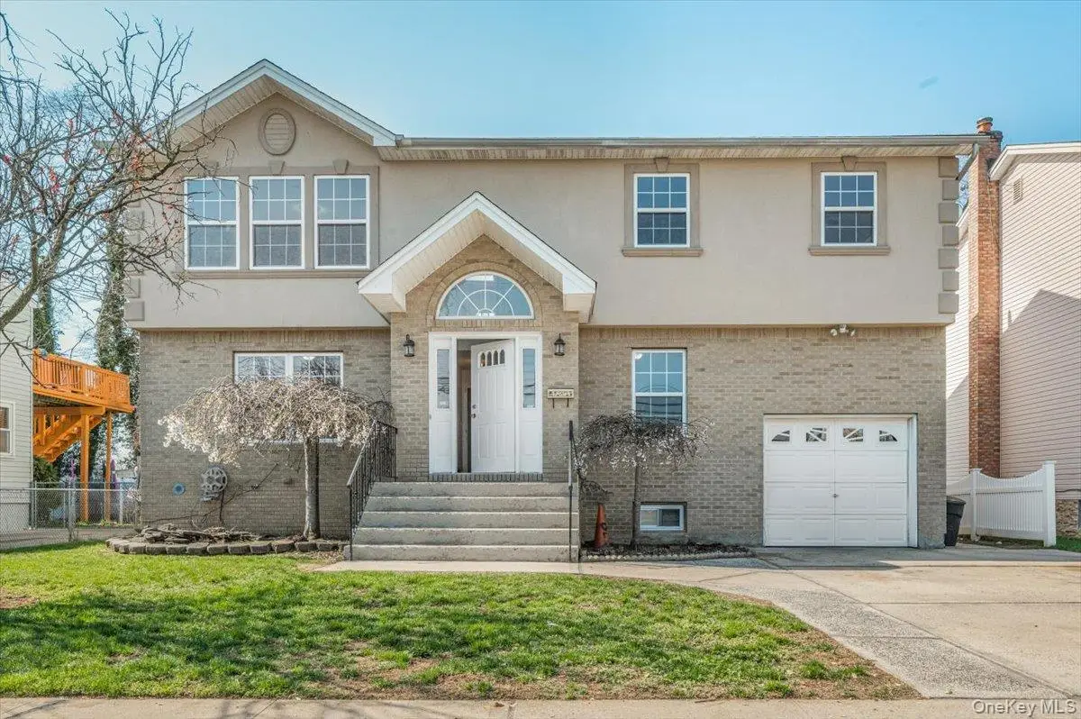 1259 New York Avenue, Elmont, NY 11003 - #1