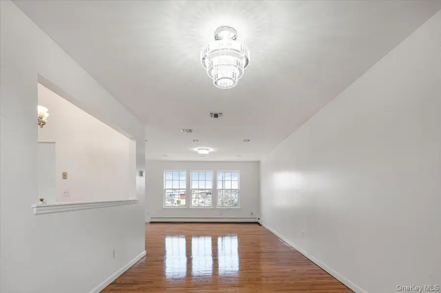 1259 New York Avenue, Elmont, NY 11003 - #3