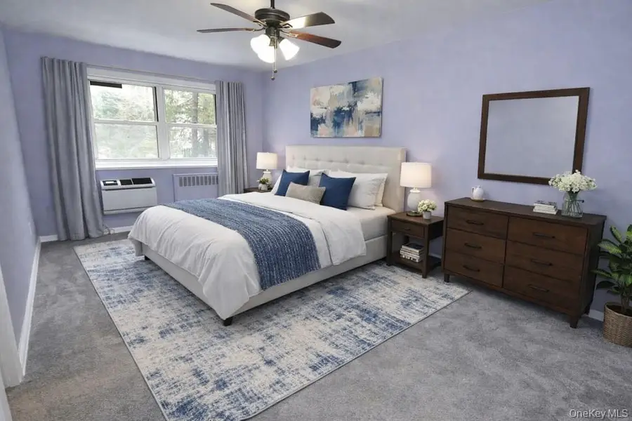 111 E Hartsdale Avenue #7E, Hartsdale, NY 10530 - #3