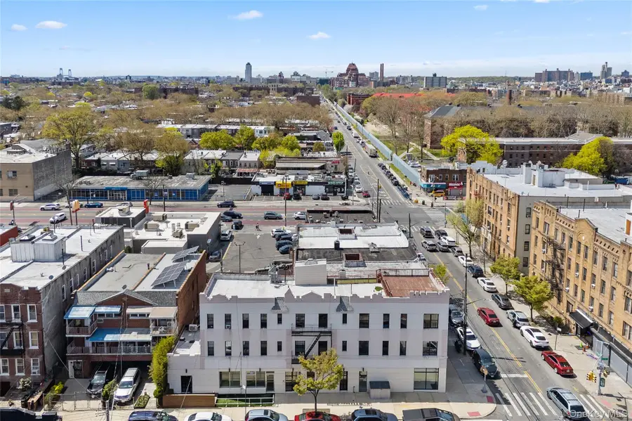 850 Clarkson Ave, Brooklyn, NY 11203 - #2