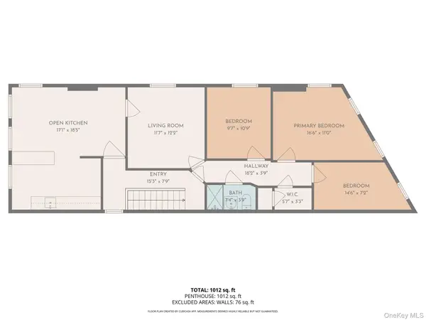 7402 65th Street, Glendale, NY 11385