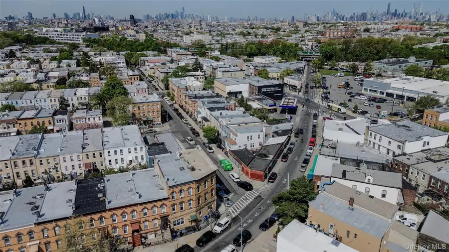 7402 65th Street, Glendale, NY 11385 - #2