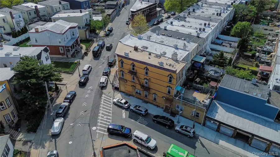 7402 65th Street, Glendale, NY 11385 - #3