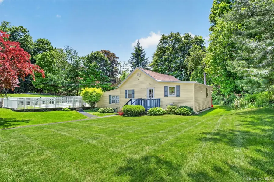 592 Long Pond Road, Mahopac, NY 10541 - #3