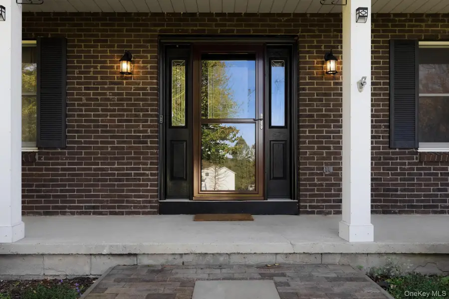 202 Overlook Road, Poughkeepsie, NY 12603 - #3