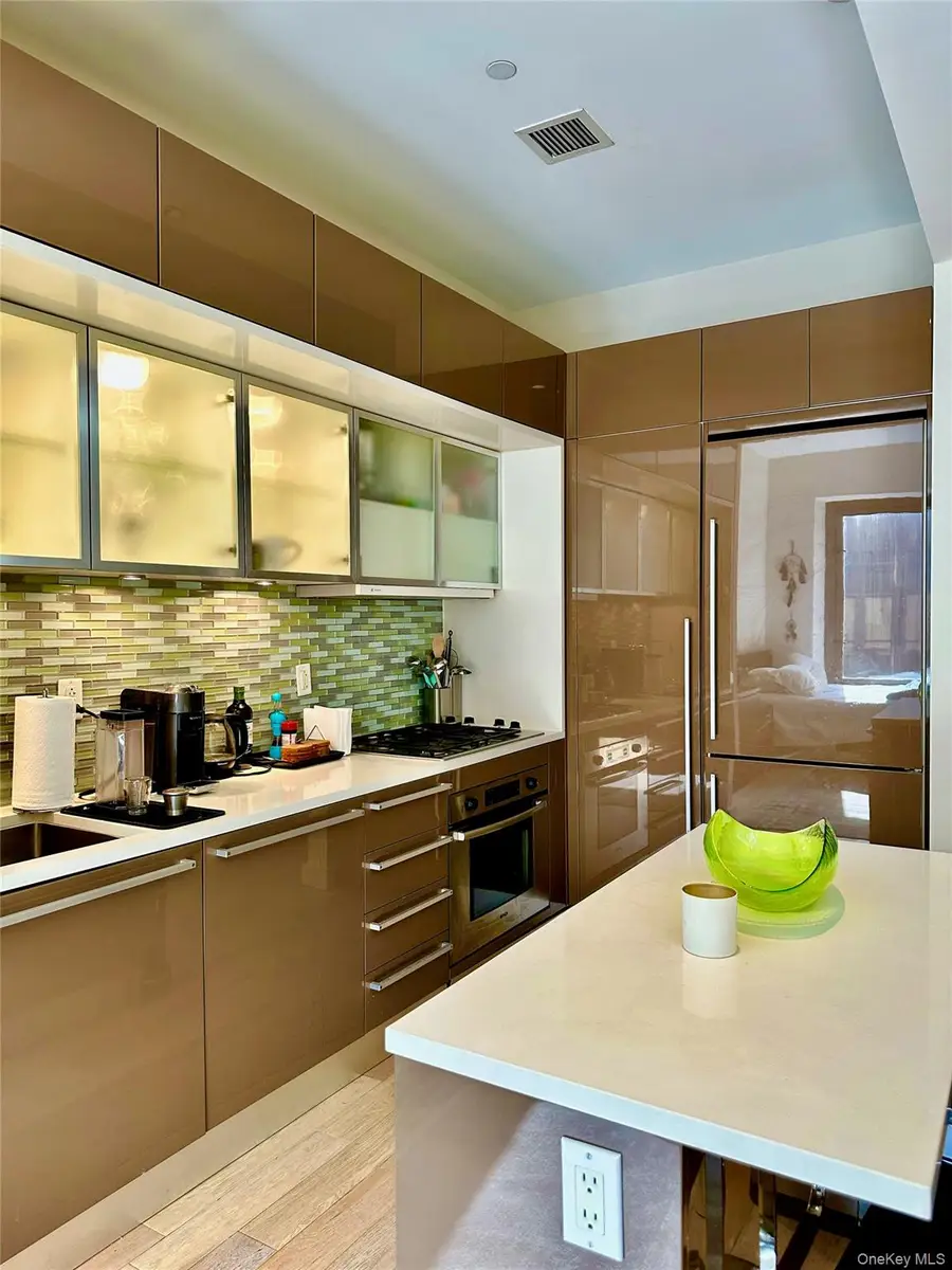 75 Wall Street #26Q, New York, NY 10005 - #2