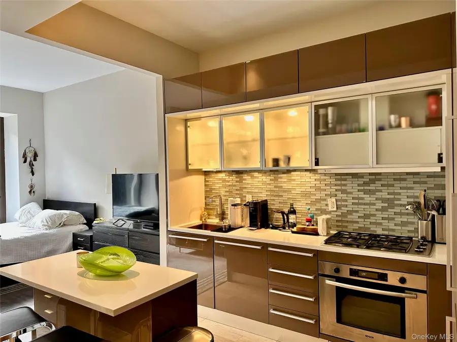 75 Wall Street #26Q, New York, NY 10005 - #3