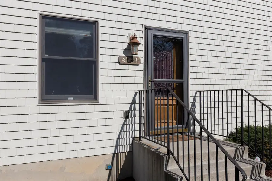 45 Orange, Marlboro, NY 12542 - #2