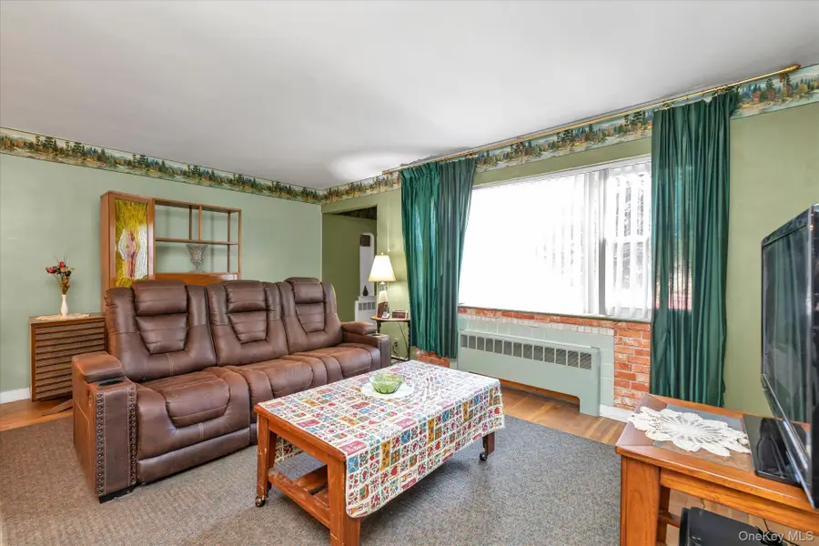 39 Caroline Avenue, Elmont, NY 11003 - #3