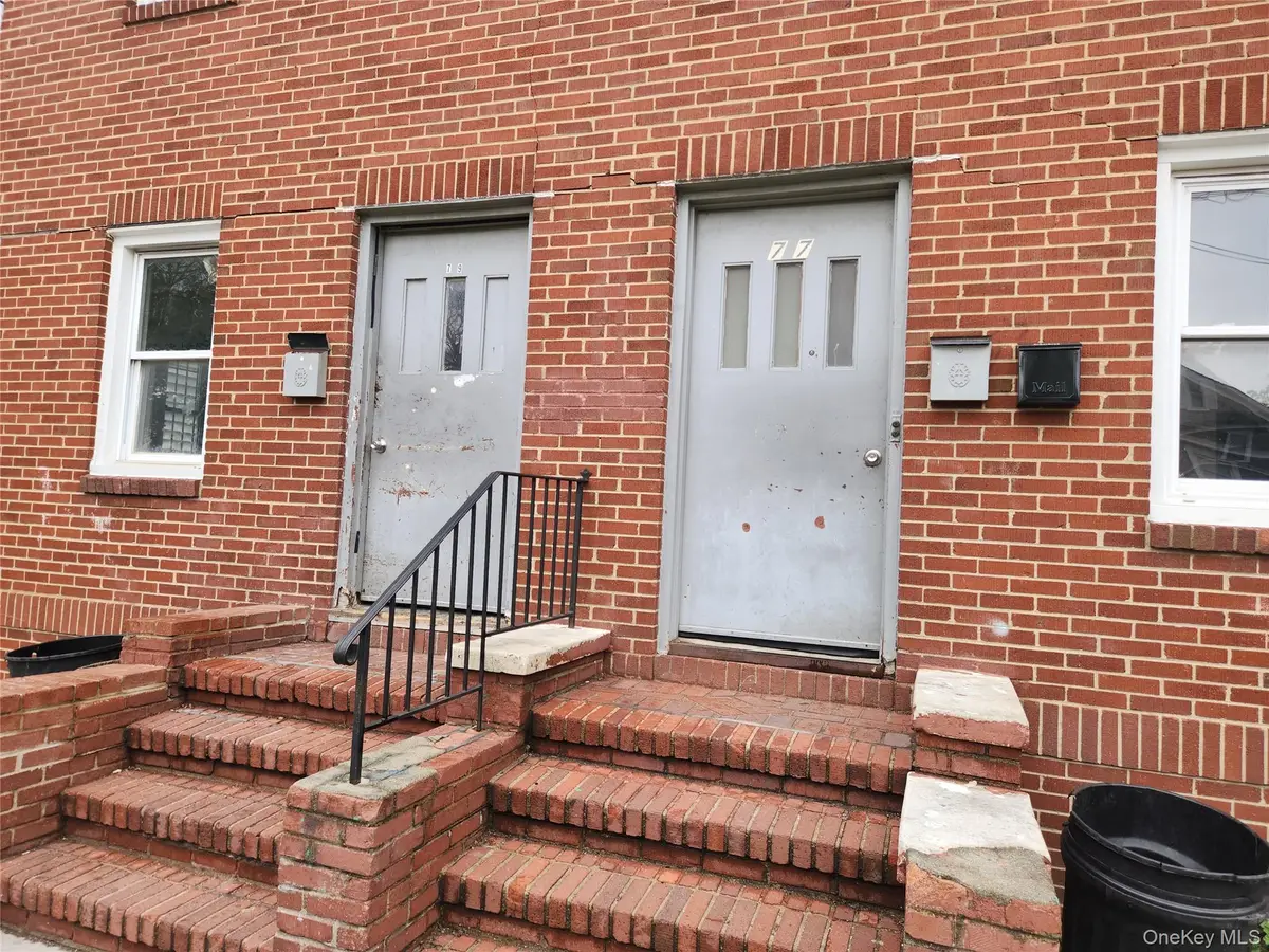 77-79 Albermarle Avenue, Hempstead, NY 11550 - #1