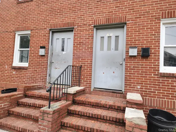77-79 Albermarle Avenue, Hempstead, NY 11550