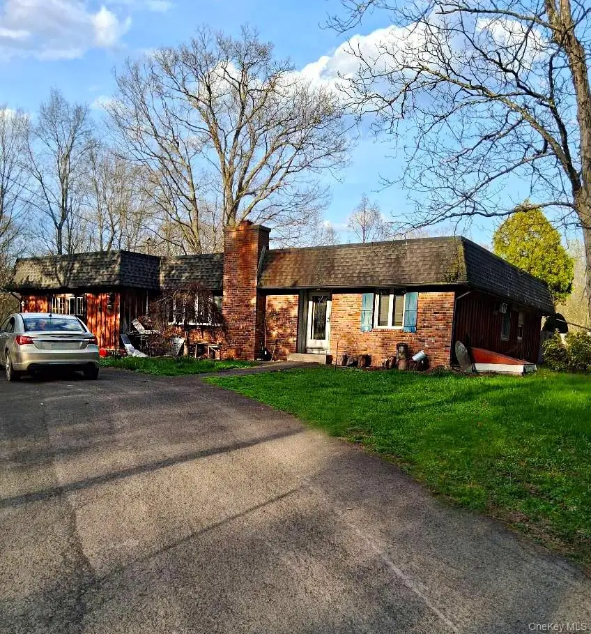 21 James Road, Catskill, NY 12414 - #1