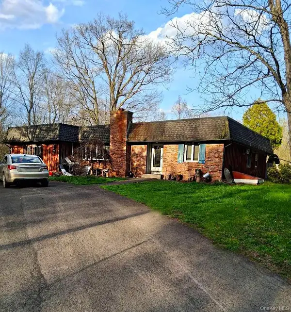 21 James Road, Catskill, NY 12414