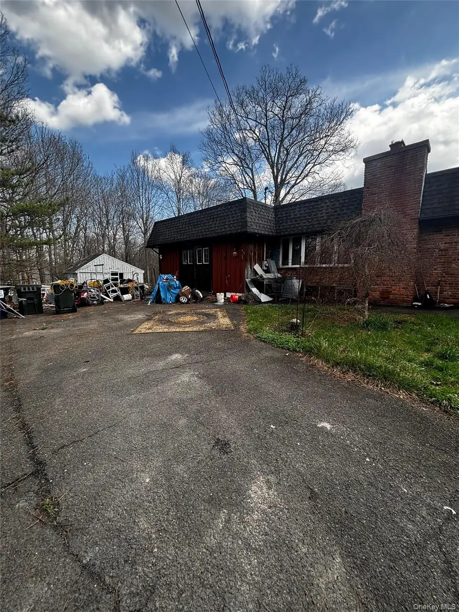 21 James Road, Catskill, NY 12414 - #2