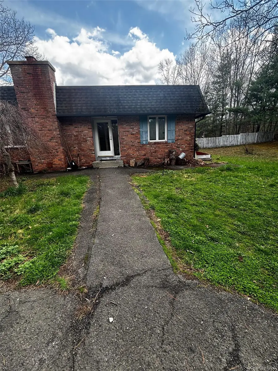 21 James Road, Catskill, NY 12414 - #3