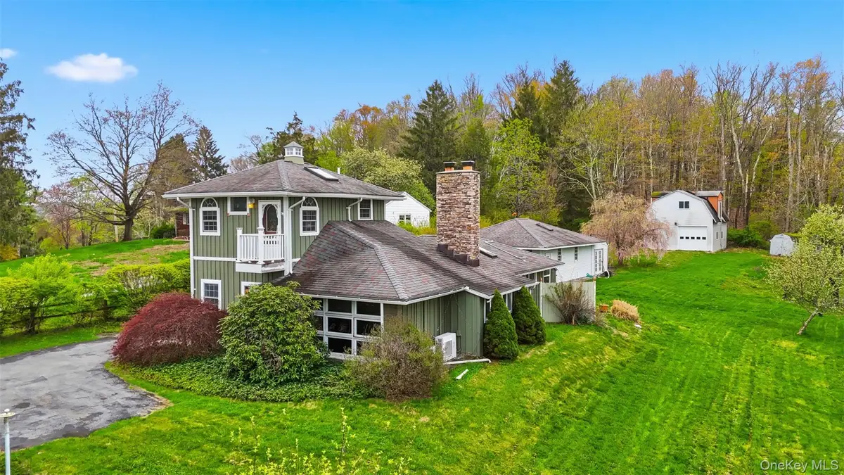 79 Hornbeck Road, Poughkeepsie, NY 12603 - #1