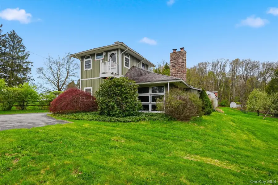 79 Hornbeck Road, Poughkeepsie, NY 12603 - #2