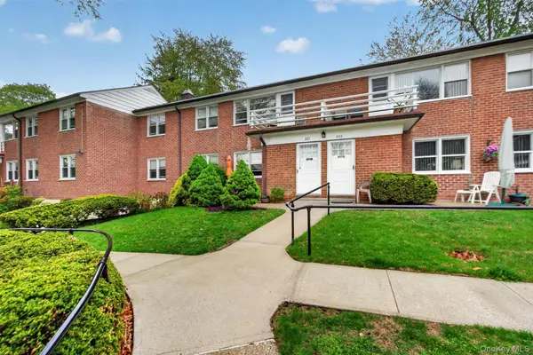 221 Buckhout Street #221, Irvington, NY 10533