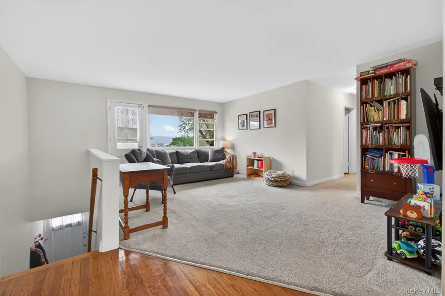 221 Buckhout Street #221, Irvington, NY 10533 - #2