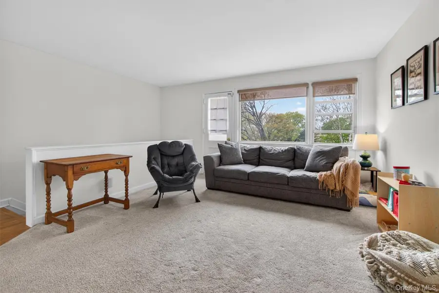 221 Buckhout Street #221, Irvington, NY 10533 - #3