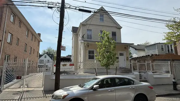 9016 138th Place, Briarwood, NY 11435