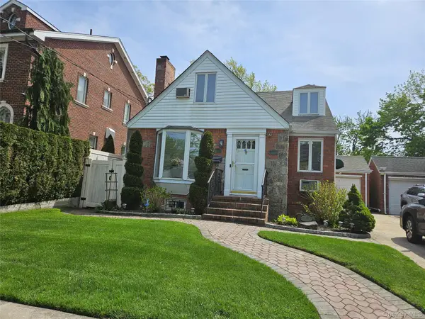 21114 33 Road, Bayside, NY 11761