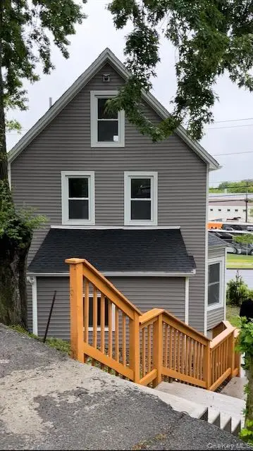 146 Smith Street, Poughkeepsie, NY 12601 - #2