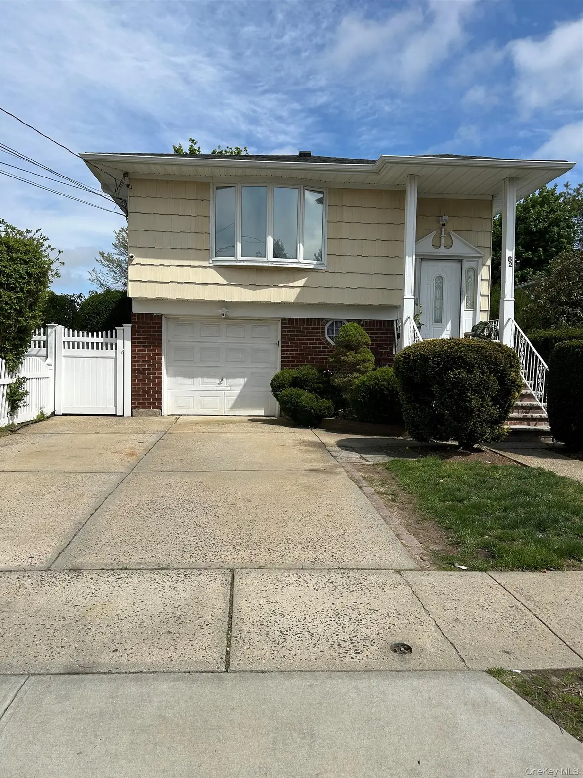 82 Bedford Road, Hempstead, NY 11550 - #1