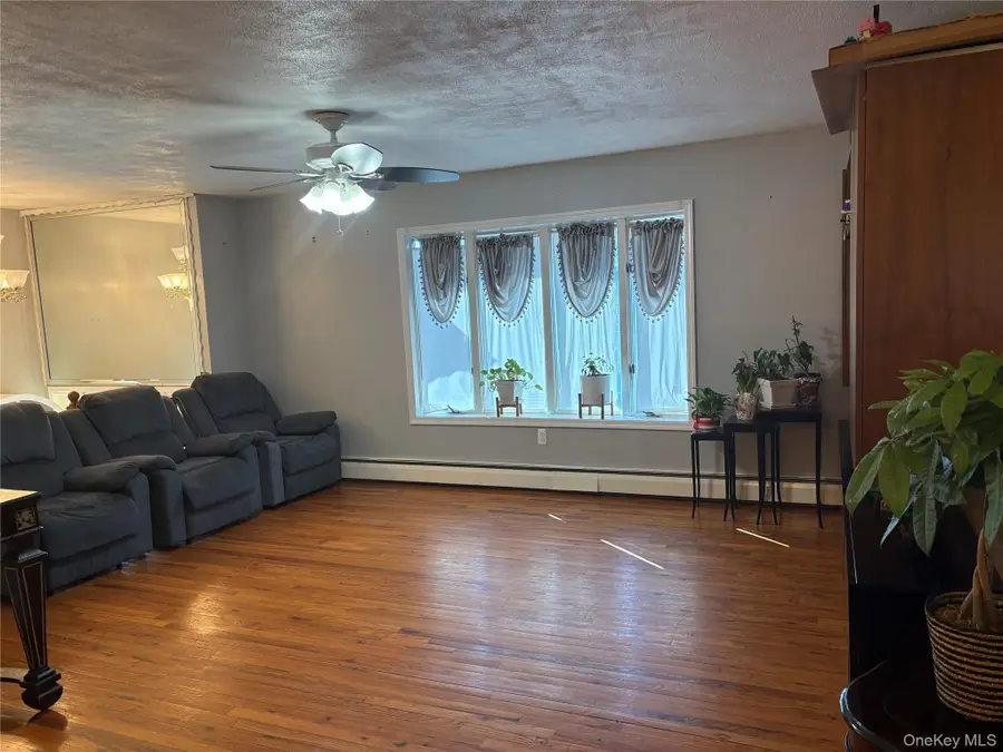 82 Bedford Road, Hempstead, NY 11550 - #2