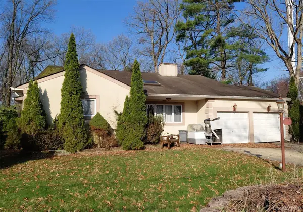 30 Birchwood Lane, Hartsdale, NY 10530