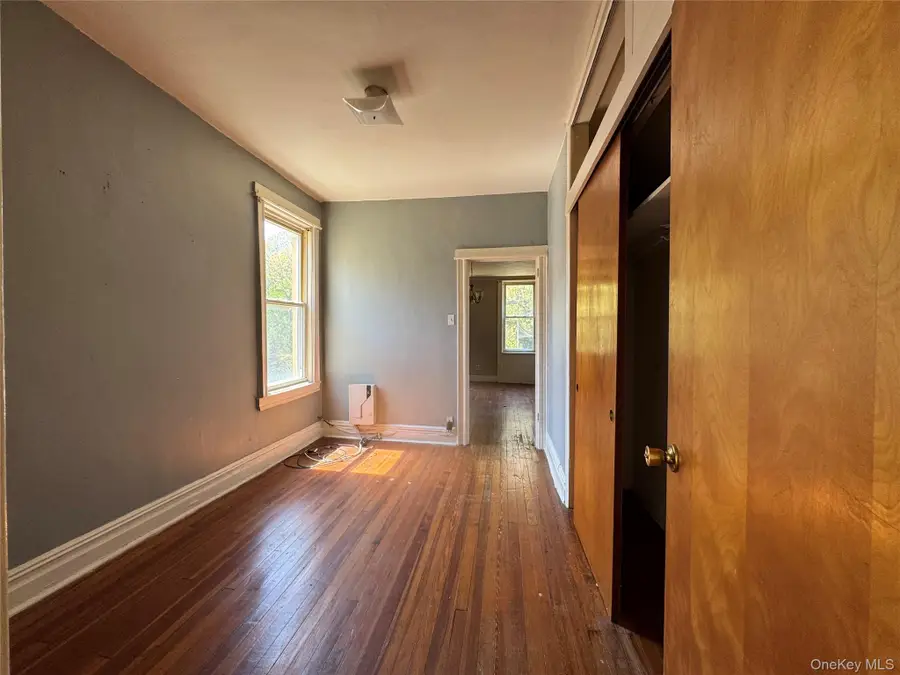 82-72 88th Place, Glendale, NY 11385 - #3