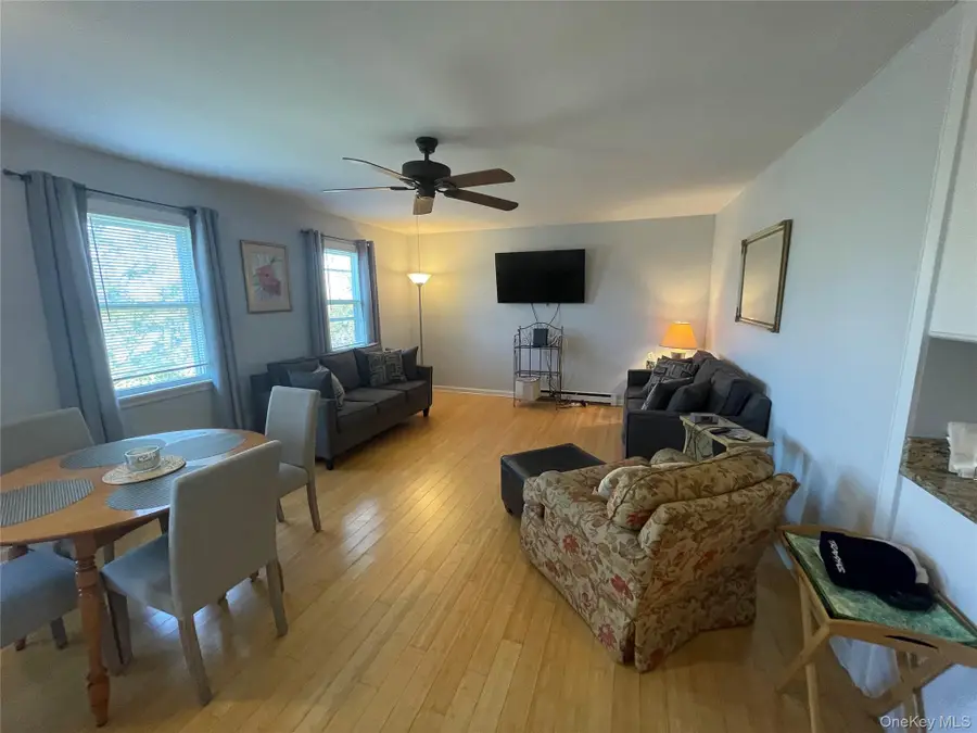 43 Brushy Neck Lane #10, Westhampton, NY 11977 - #2