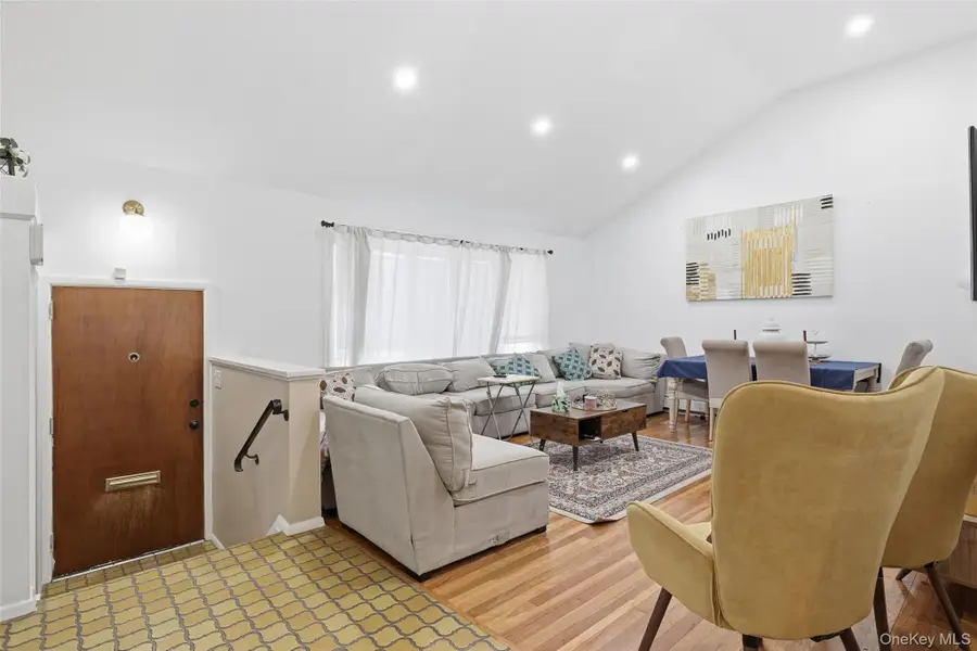 921 Edwards Boulevard, Valley Stream, NY 11580 - #2