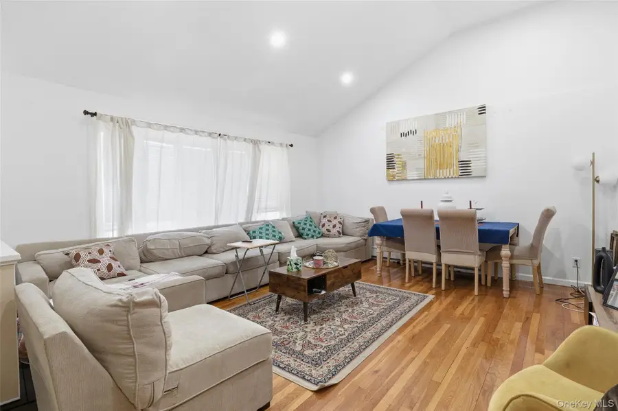 921 Edwards Boulevard, Valley Stream, NY 11580 - #3