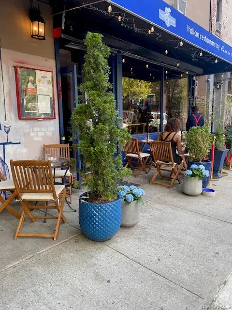 468 W 47th Street, New York, NY 10036 - #3