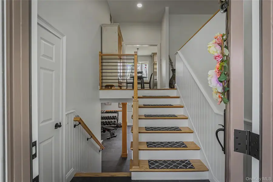 41 Cross Pond Road, Pound Ridge, NY 10576 - #3