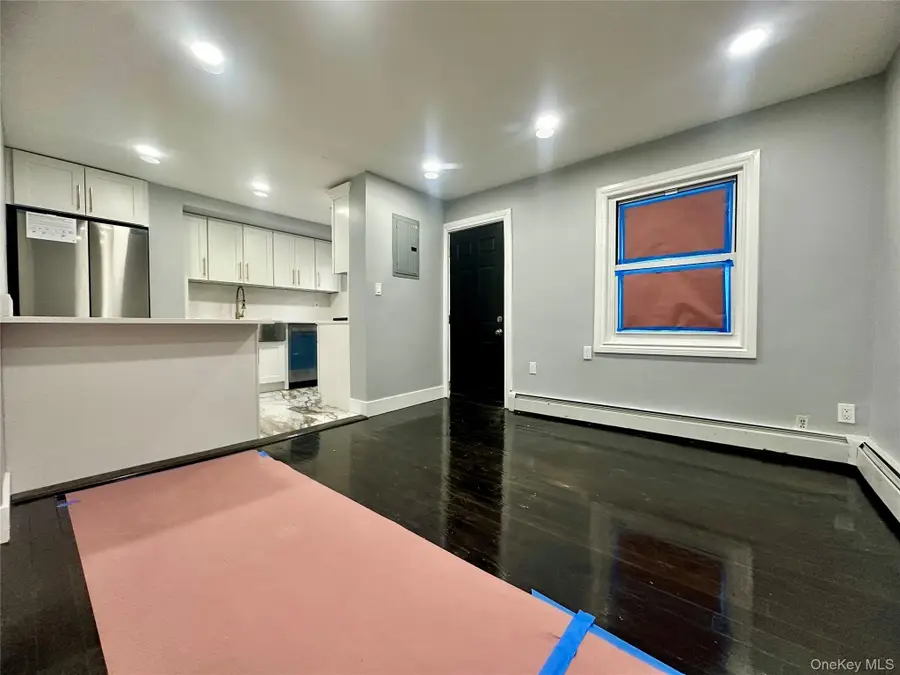 10237 187th Street, Hollis, NY 11423 - #3