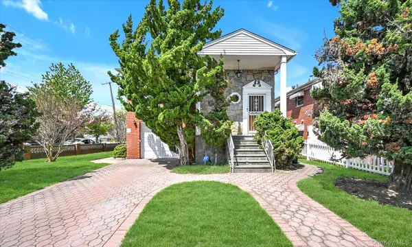 15003 7th Avenue, Whitestone, NY 11357