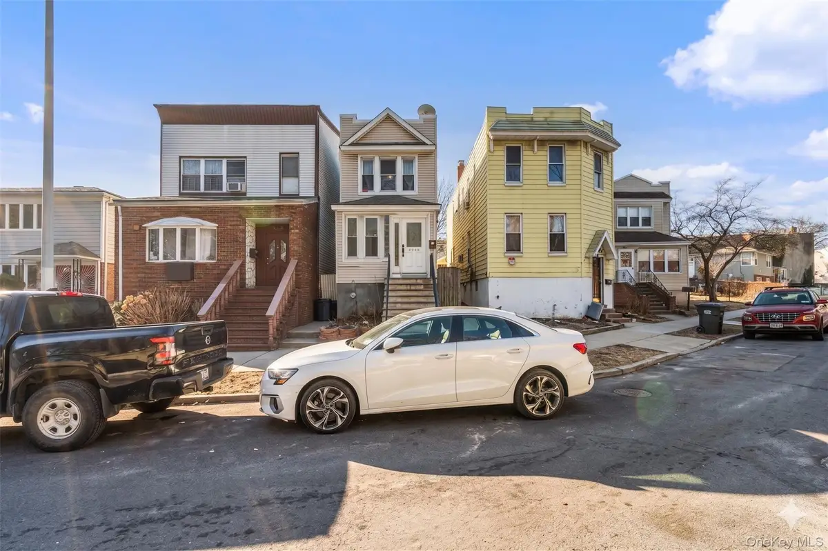 9022 82nd Road, Glendale, NY 11385 - #1