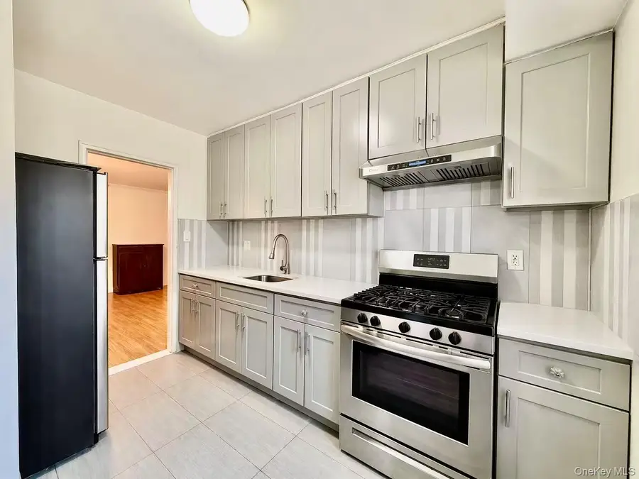 14430 Sanford Avenue #1P, Flushing, NY 11355 - #2