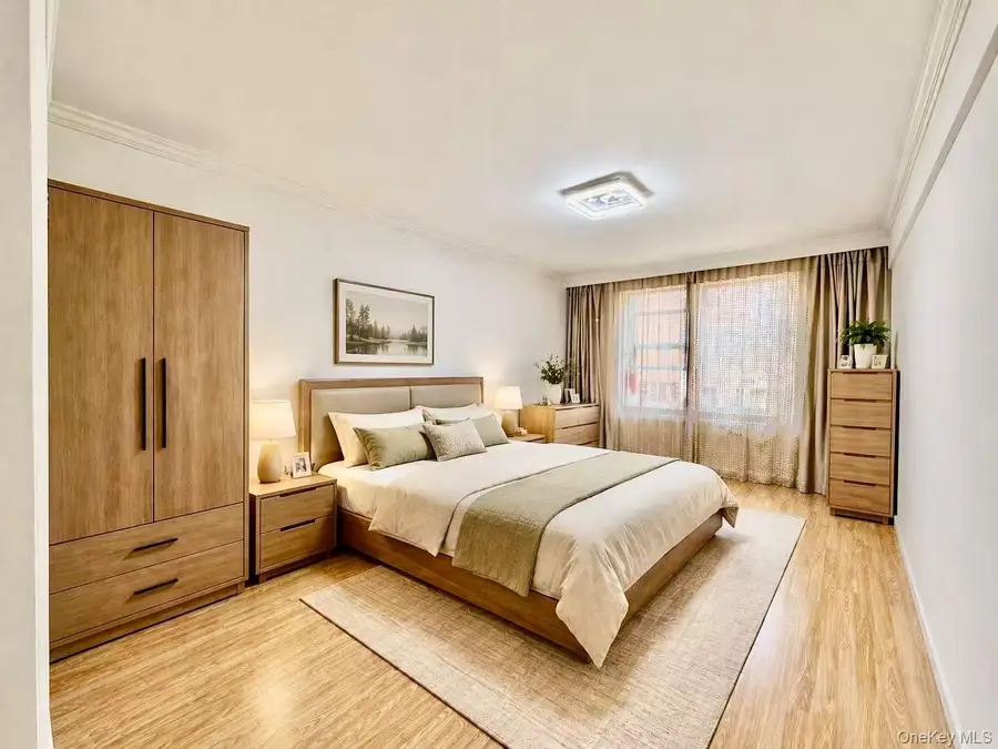 14430 Sanford Avenue #1P, Flushing, NY 11355 - #3