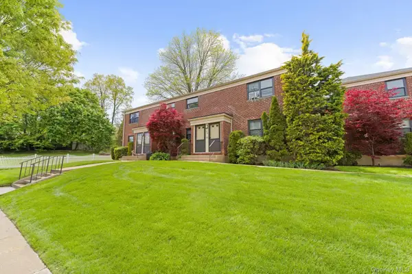 7632 Springfield Boulevard #143A, Oakland Gardens, NY 11364