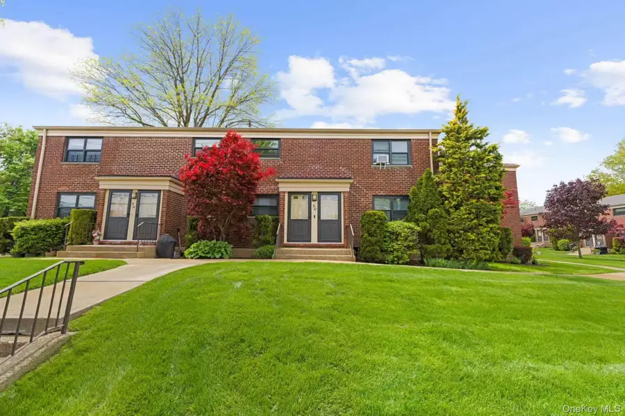 7632 Springfield Boulevard #143A, Oakland Gardens, NY 11364 - #2