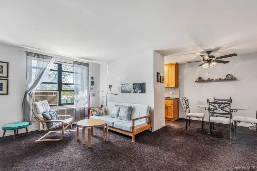 189-19 39th Avenue #117, Flushing, NY 11358 - #2