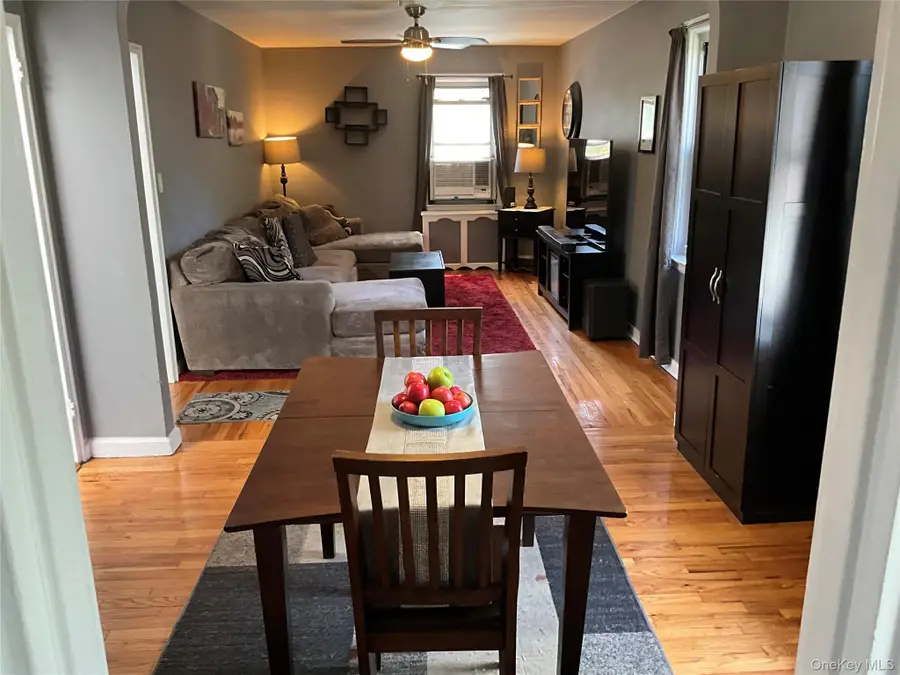 209-35 35th Ave. 35th #upper, Bayside, NY 11361 - #2