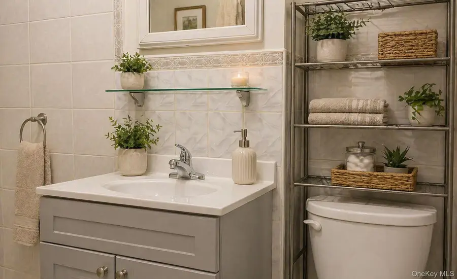 110 Sunnyside Avenue, Brooklyn, NY 11207 - #3