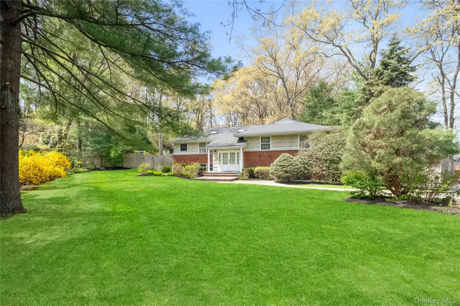 6 Beaumont Drive, Melville, NY 11747 - #2