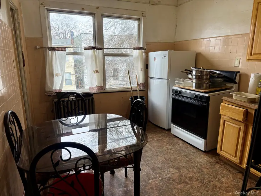 1723 Melville Street, Bronx, NY 10460 - #2