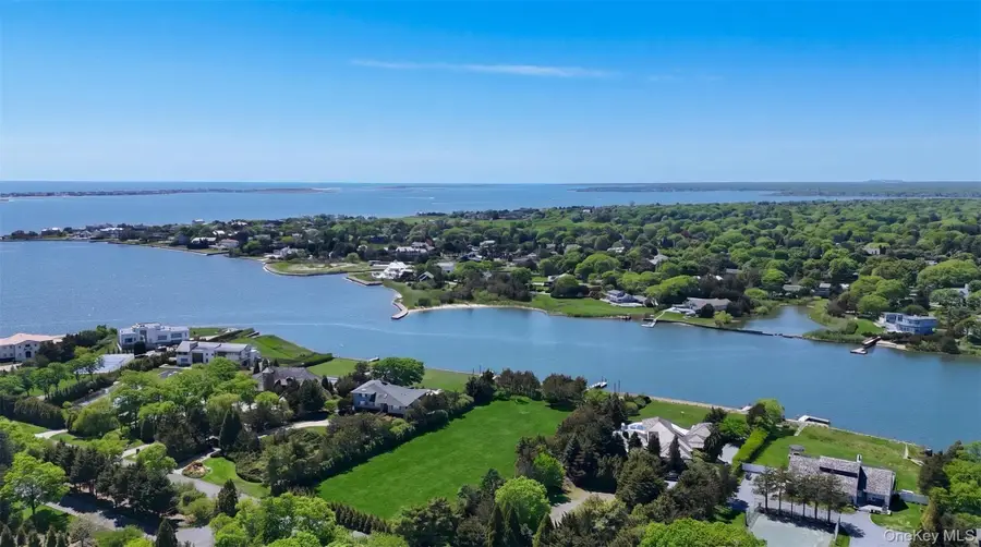 11 Pine Tree Lane, Westhampton, NY 11977 - #2