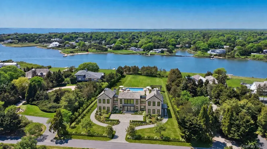 11A Pine Tree Lane, Westhampton, NY 11977 - #3